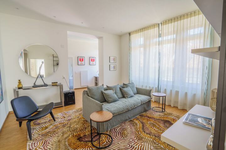 Room 25 of 67