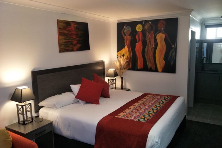 Room 13 of 43