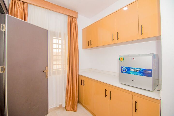Room 57 of 78