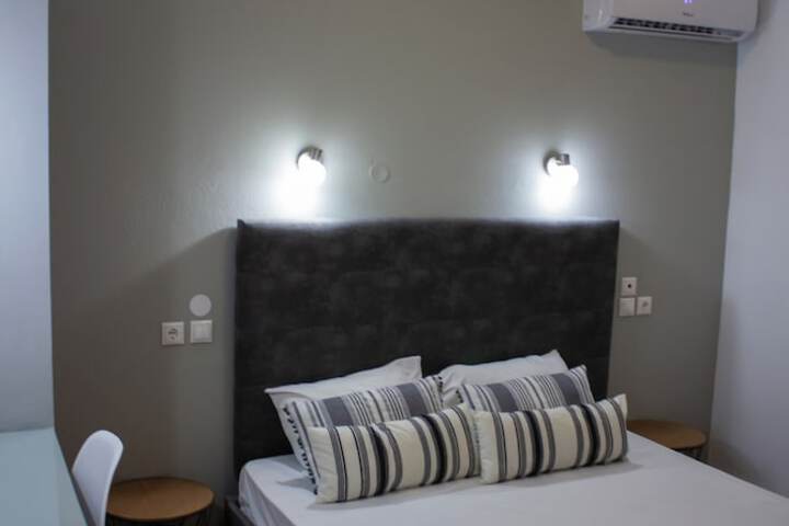 Room 12 of 57