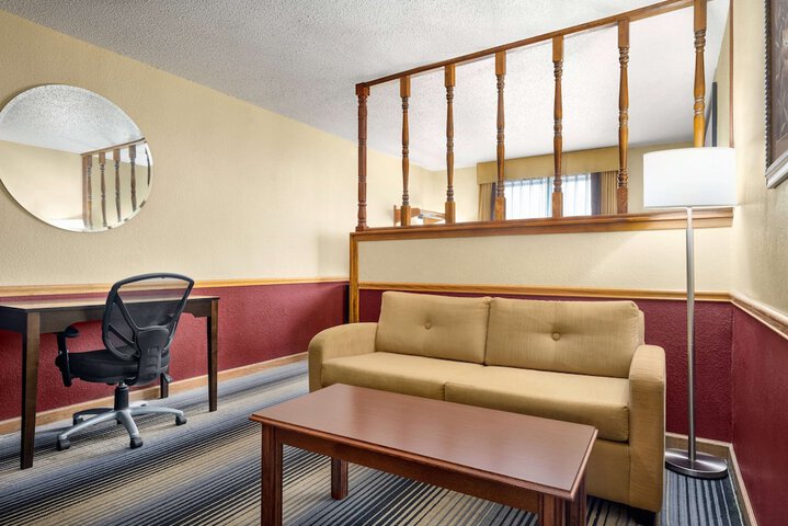 Room 30 of 45