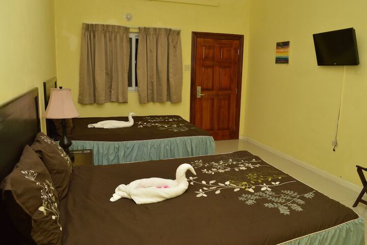 Room 7 of 52