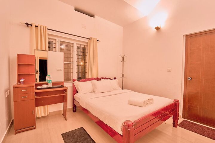 Room 19 of 74