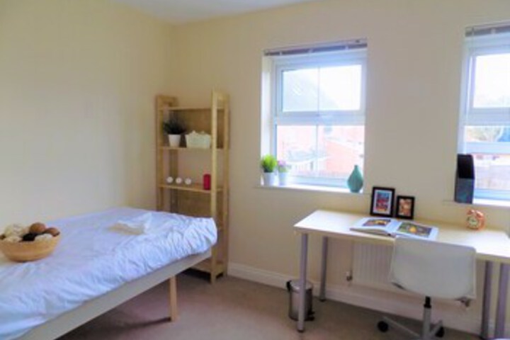 Room 49 of 49
