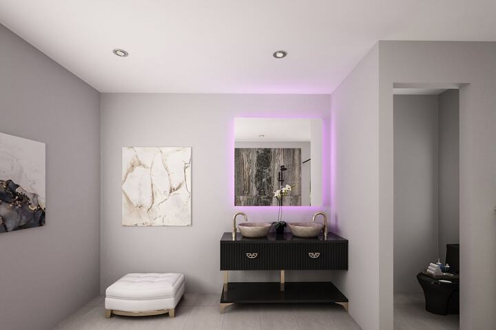 Room 28 of 88