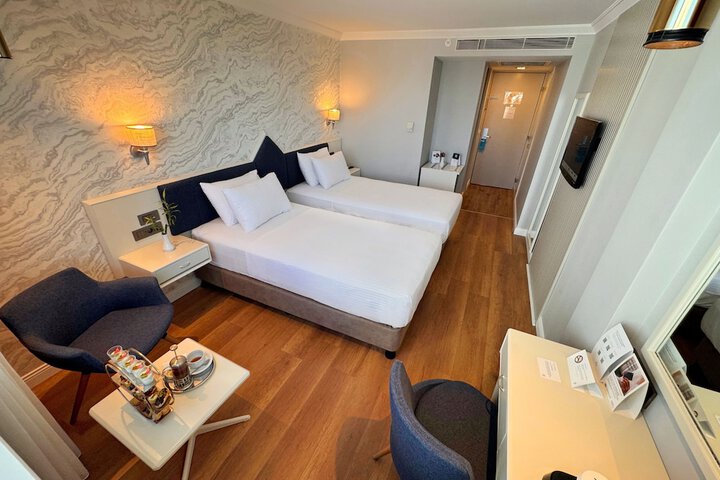 Room 31 of 81
