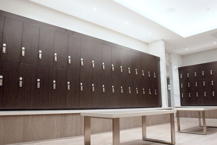 Health and Fitness 14 of 38