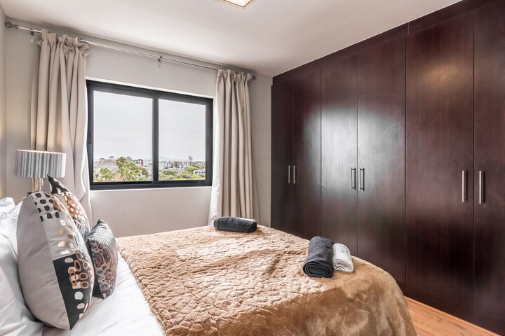 Room 22 of 148