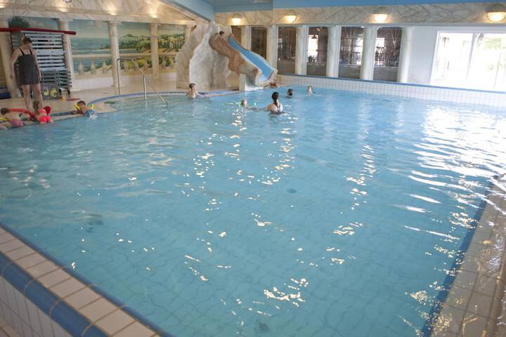 Pool 9 of 37