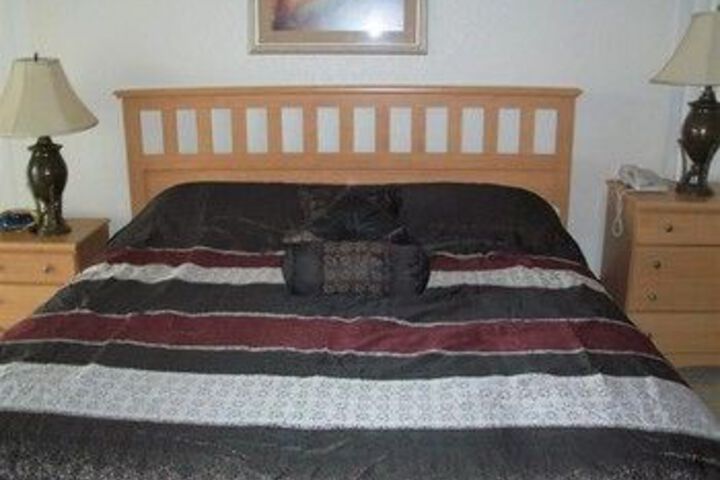 Room 5 of 13