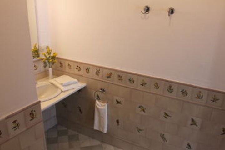 Spa and Wellness Pictures