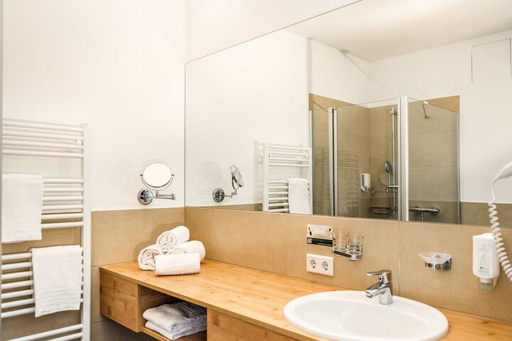 Bath Photo