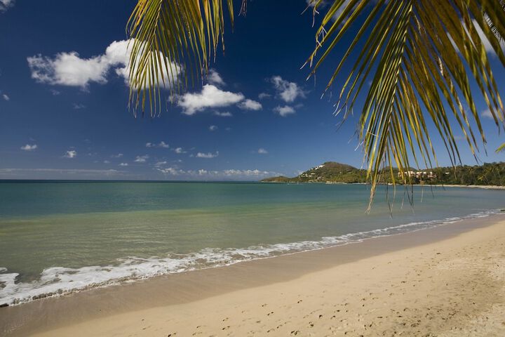 Beach 46 of 55