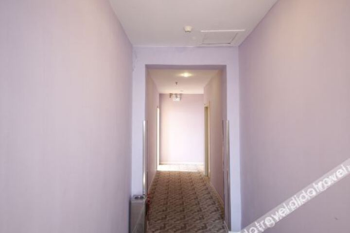 Hotel Interior 5 of 20