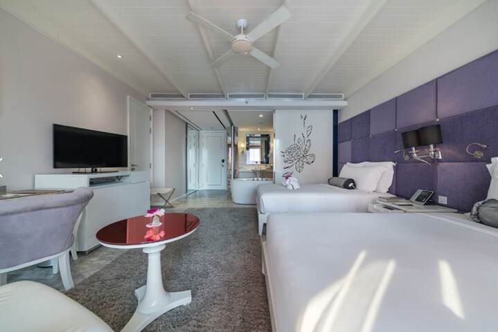 Room 15 of 70