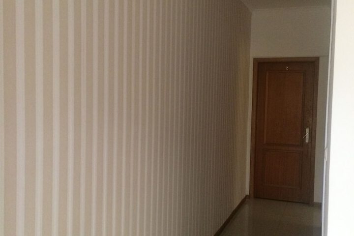 Ballroom/Hall 7 of 9
