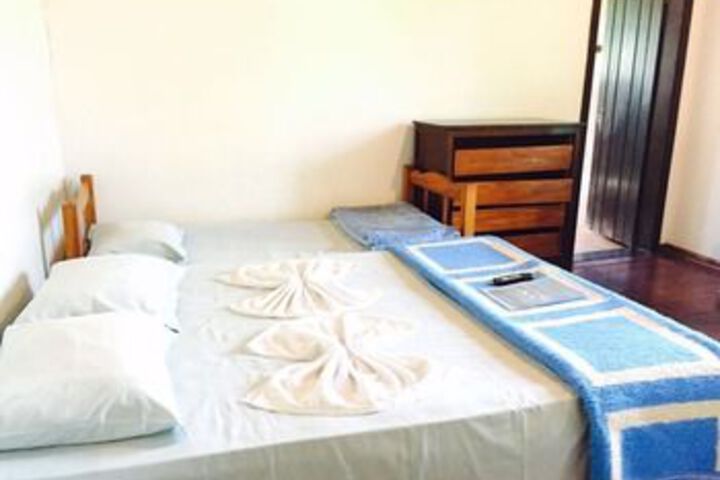 Room 21 of 36