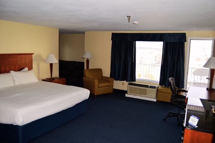 Room 26 of 58
