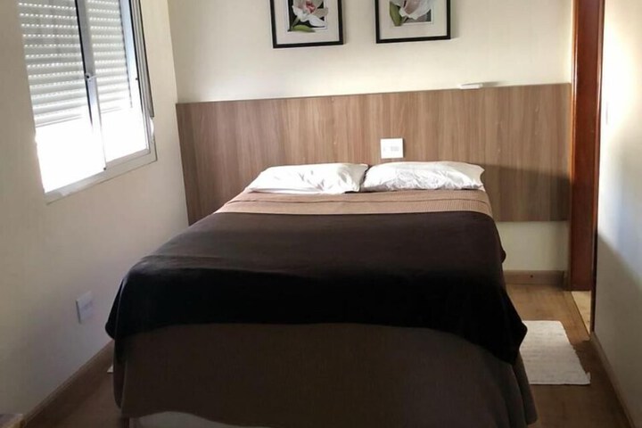 Room 15 of 56