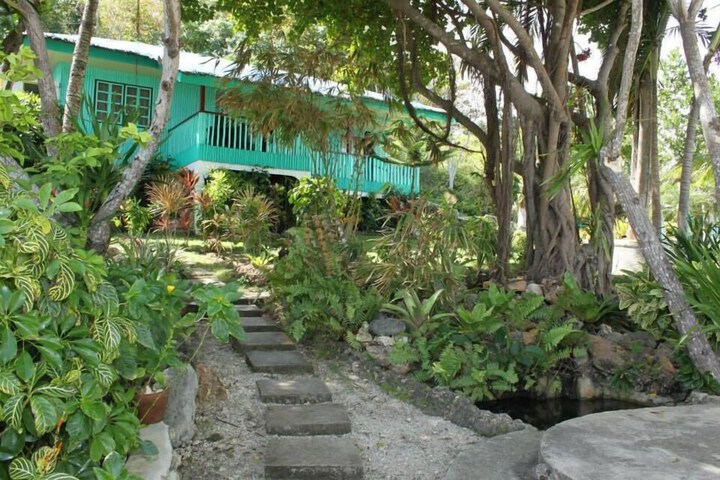 Property Grounds 15 of 22