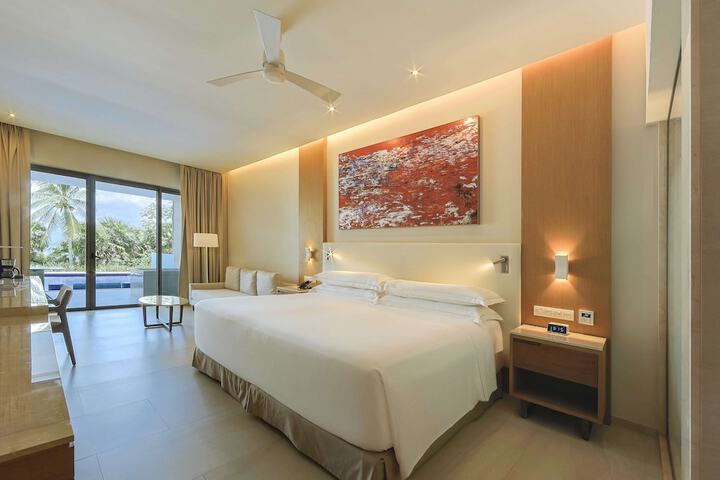 Room 14 of 86