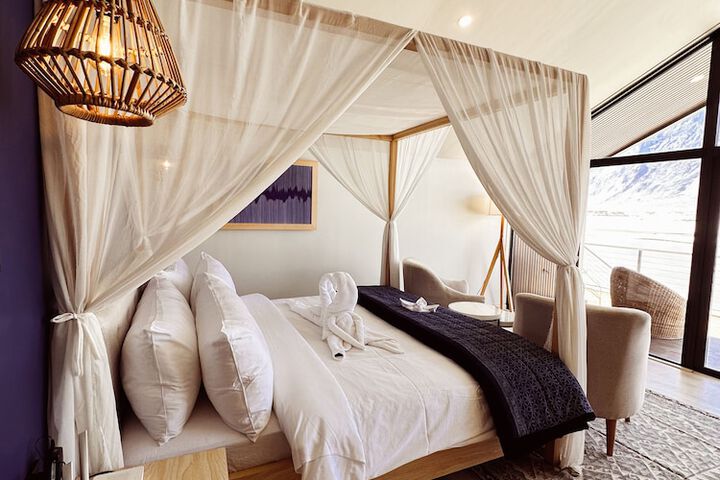 Room 20 of 54