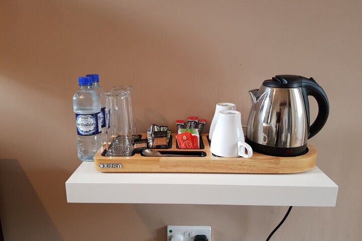 Room 3 of 59