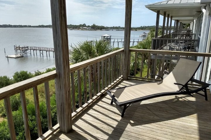 Terrace/Patio 16 of 37