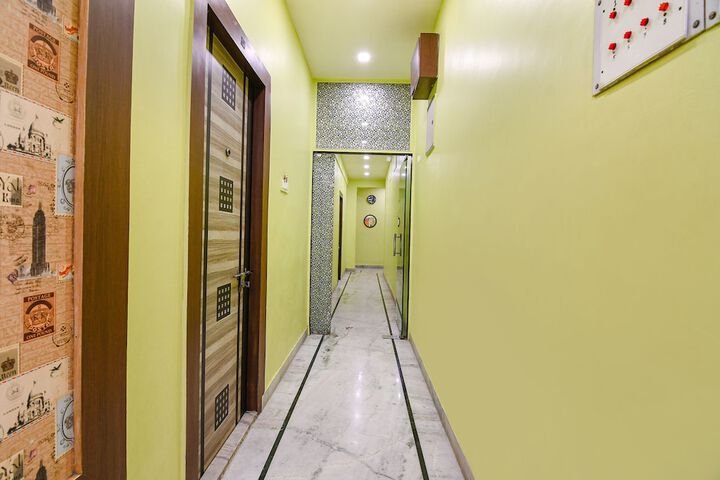 Hotel Interior 4 of 46