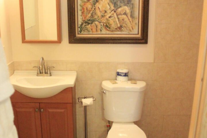Room 3 of 31