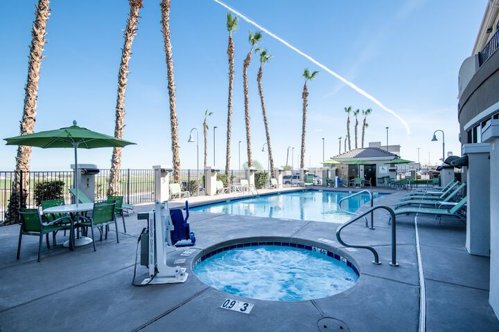 Pool 17 of 47