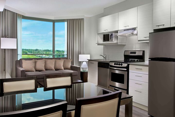 1 King Bed 1 Bedroom Presidential Suite (31 of 39)