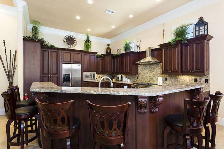 Breakfast/Coffee Service 25 of 33