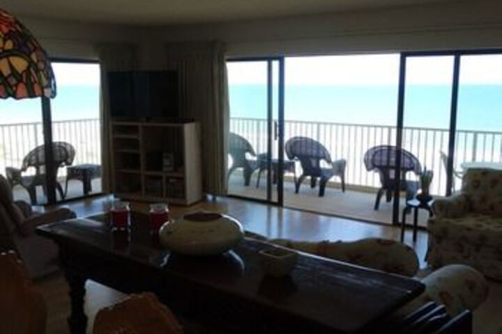 Room 20 of 24
