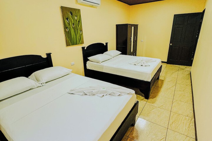 Room 15 of 59