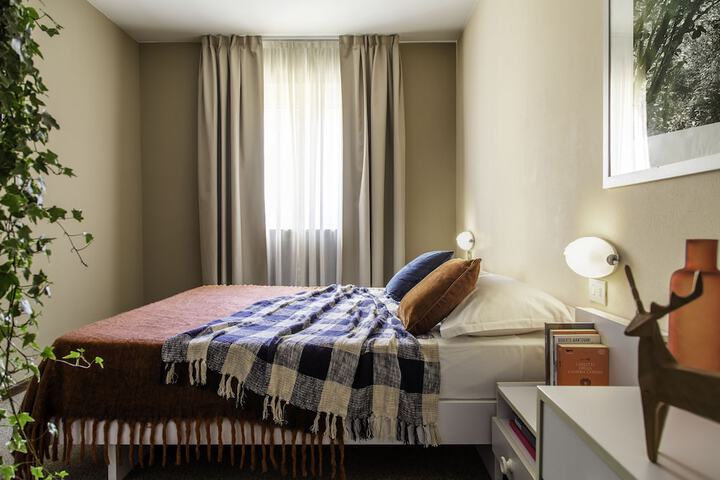 Room 19 of 43