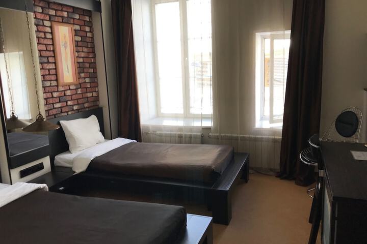 Room 10 of 58