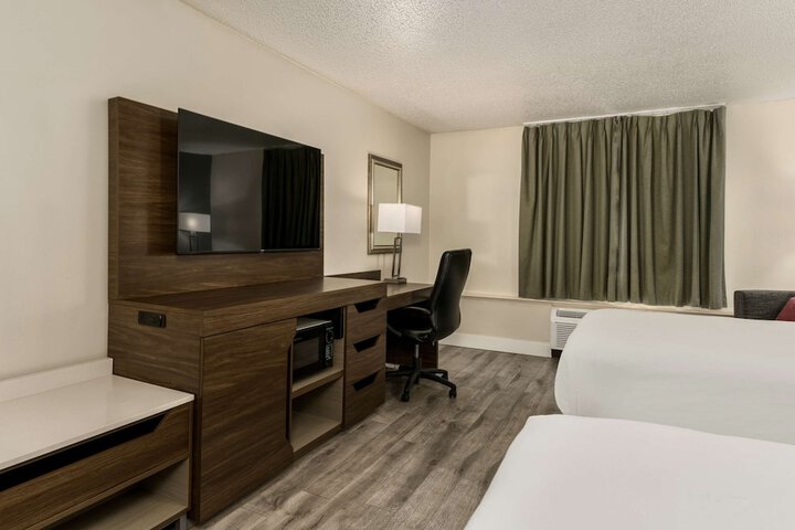 Amenities Pic