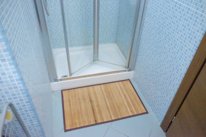 Room 18 of 67