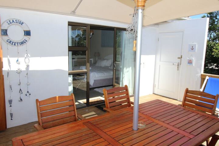 Terrace/Patio 26 of 67