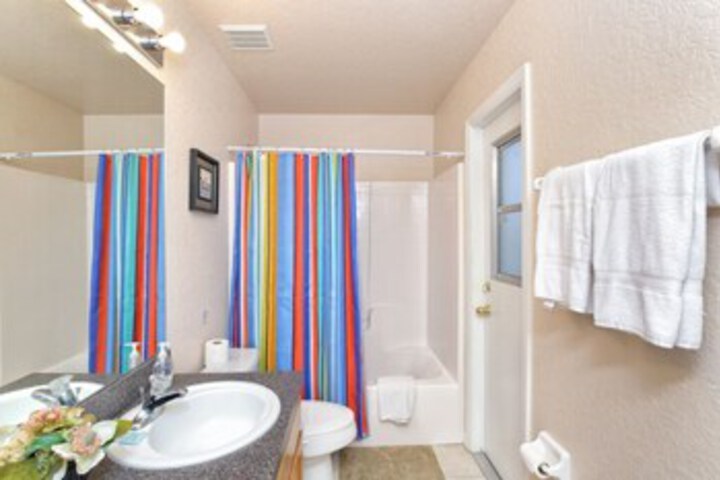Room 3 of 22