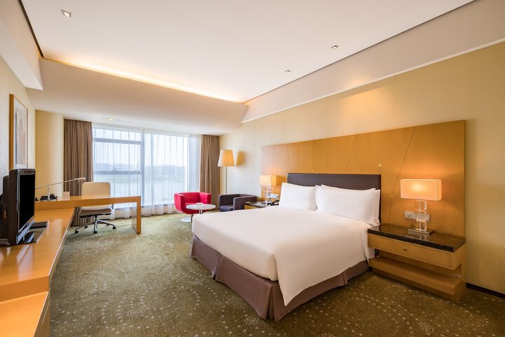 Room 29 of 120