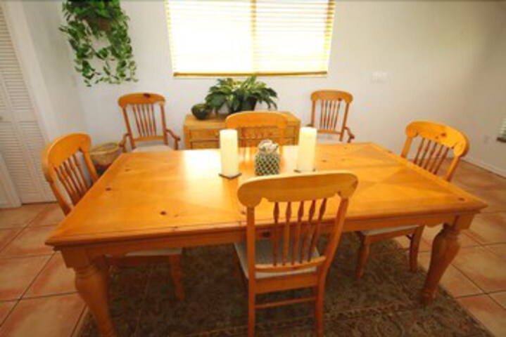 Room 7 of 26