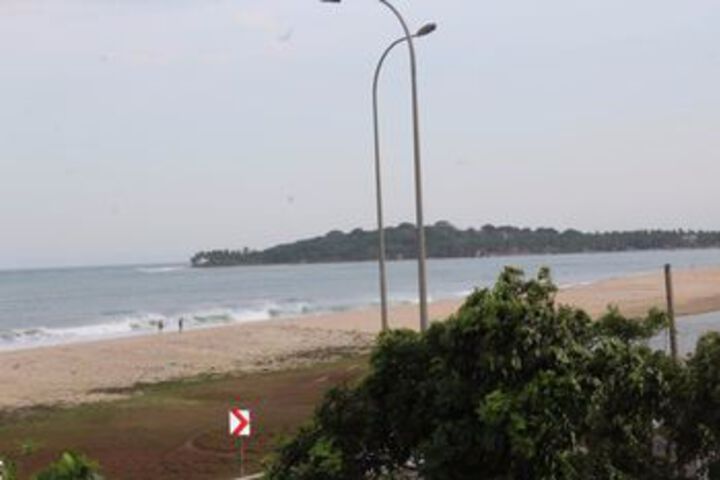 Beach 5 of 45