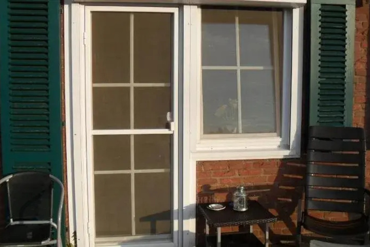 Terrace/Patio 7 of 13