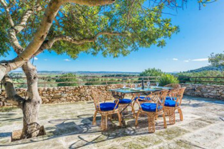 Terrace/Patio 123 of 128