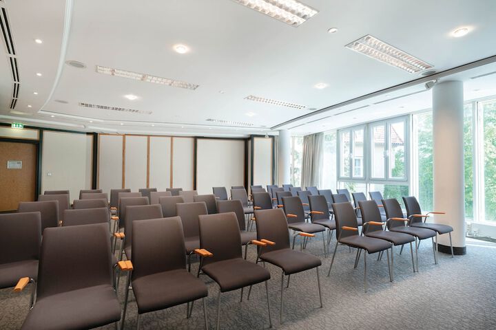 Meeting 78 of 102