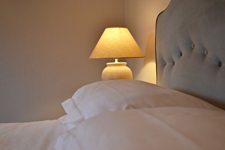 Room 27 of 72