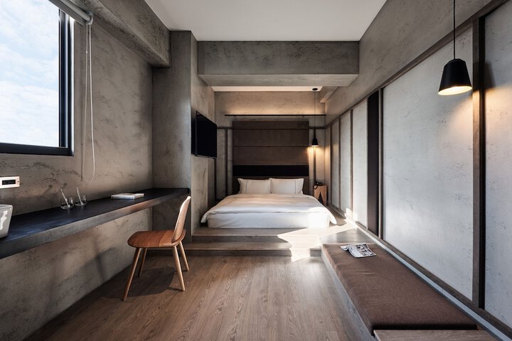 Room 35 of 57