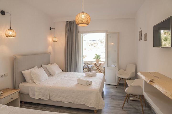 Room 15 of 92